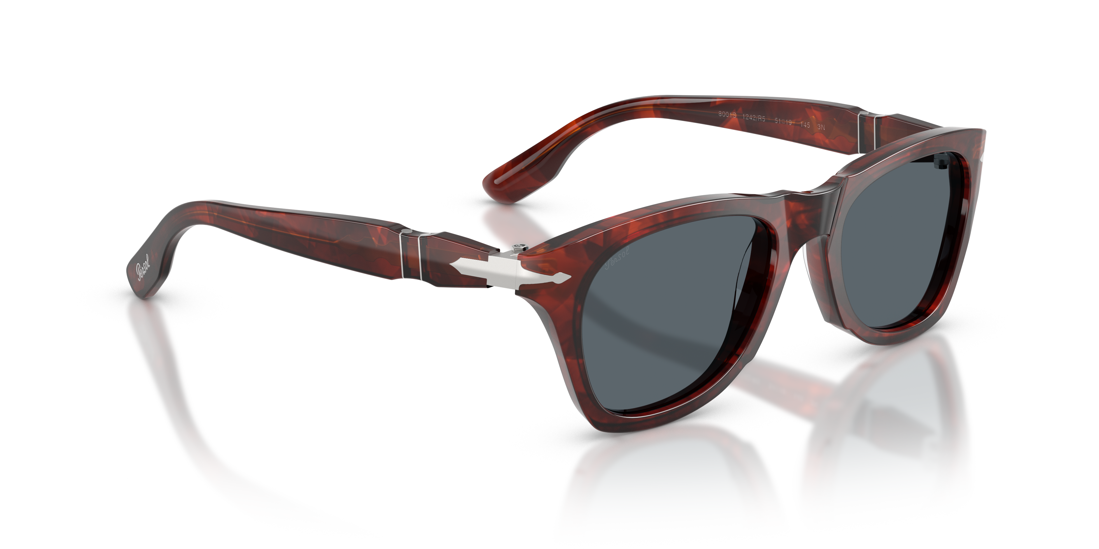 Persol PO8001S 1242R5  